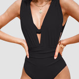 Elise | Glamorous Swimsuit