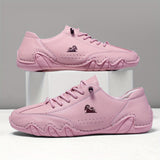 Milo – Comfort Sneakers for Effortless Steps