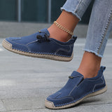 Lina – Comfort, Stability & Effortless Wearing for Every Day
