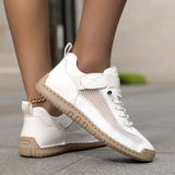 Mira – Lightweight Summer Comfort with Breathable Design