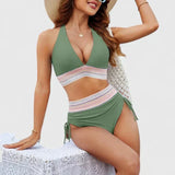 Jayzelliah | Stylish Bikini Set