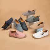 Lina – Comfort, Stability & Effortless Wearing for Every Day