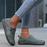 Lina – Comfort, Stability & Effortless Wearing for Every Day