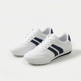 Amber - Lightweight Sneakers