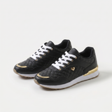 Chicmove – Elegant Women's Sneakers