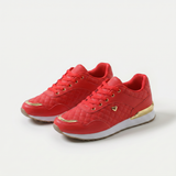 Chicmove – Elegant Women's Sneakers