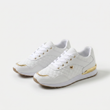 Chicmove – Elegant Women's Sneakers