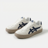 Livia - Platform Sneaker for Women