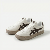 Livia - Platform Sneaker for Women