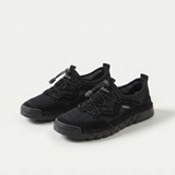 Elara – The Breathable Comfort Shoe