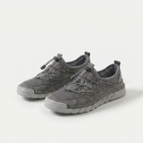 Elara – The Breathable Comfort Shoe