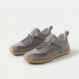 Mira – Lightweight Summer Comfort with Breathable Design
