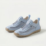 Mira – Lightweight Summer Comfort with Breathable Design