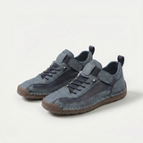 Mira – Lightweight Summer Comfort with Breathable Design
