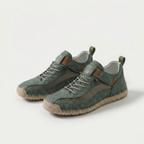 Mira – Lightweight Summer Comfort with Breathable Design