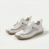 Mira – Lightweight Summer Comfort with Breathable Design