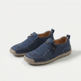 Lina – Comfort, Stability & Effortless Wearing for Every Day
