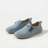 Lina – Comfort, Stability & Effortless Wearing for Every Day