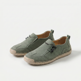 Lina – Comfort, Stability & Effortless Wearing for Every Day