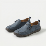 Lina – Comfort, Stability & Effortless Wearing for Every Day