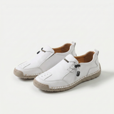 Lina – Comfort, Stability & Effortless Wearing for Every Day