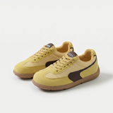 Sarah - Shoes with Wide Toe Box