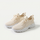 Potsdam - Breathable Shoe