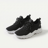 Potsdam - Breathable Shoe