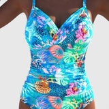 Meloryanne | Simple Swimsuit