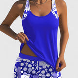 Aurianna | Comfortable Swimsuit