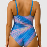 Sorynelle | Stylish Swimsuit