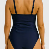 Sorynelle | Stylish Swimsuit
