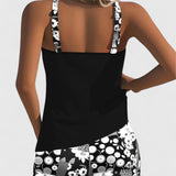Aurianna | Comfortable Swimsuit