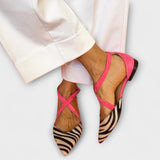 Marise | Modern Loafers