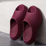 Claudia – Comfort Clogs