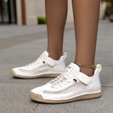 Mira – Lightweight Summer Comfort with Breathable Design