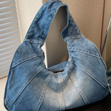 Fabiana - Casual Crossbody Bag