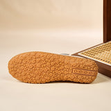 Lea – Comfortable Comfort Sandals for Every Day