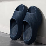 Claudia – Comfort Clogs