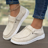 Lauraine - Casual Shoes