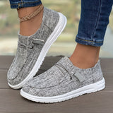 Lauraine - Casual Shoes
