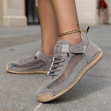 Mira – Lightweight Summer Comfort with Breathable Design