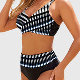 Luna™ | Bikini Designer