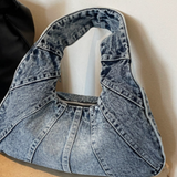 Fabiana - Casual Crossbody Bag