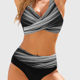 Luna™ | Bikini Designer