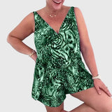 Dahlia™ | Stylish Swimsuit