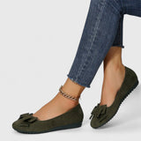 Everly - Comfortable Orthopedic Sandals