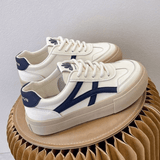 Livia - Platform Sneaker for Women