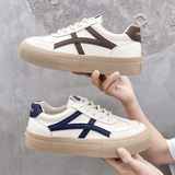Livia - Platform Sneaker for Women