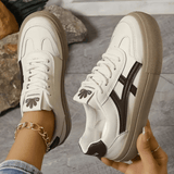Livia - Platform Sneaker for Women